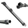 Sebo Wand Electric for Canisters #60237UC