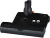 Sebo ET-1 Electric Power Head (Black) 9951AM