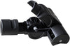 Sebo Turbo Brush, Handheld (D4, E3, and K3 Require 1777ST Extender) #6179ER
