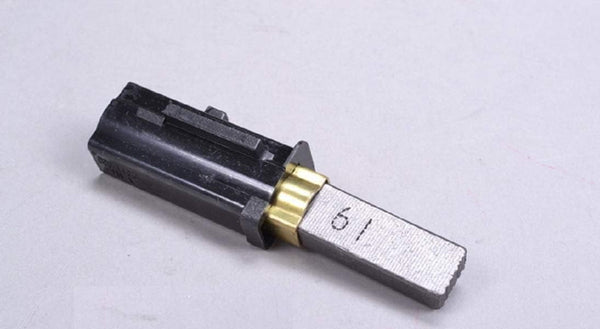 Ametek Lamb Replacement Brush Mechanism 33326-1, 2311480, 833326-51, 83332651 120V Part #33326-1