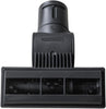 Sebo Turbo Brush, Handheld (D4, E3, and K3 Require 1777ST Extender) #6179ER