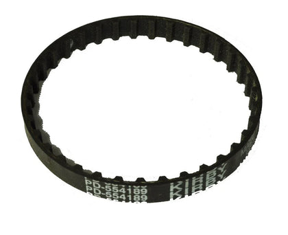 Kirby Generation Series Transmission Drive Belt – Part #PD554189 available at Ace Vacuums