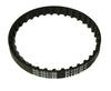 Kirby Generation Series Transmission Drive Belt – Part #PD554189