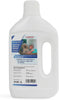 HIZERO H1 Hard Surface Cleaning Solution 1L – F1CS01