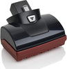 Bissell OEM Power Foot for 2284 Cordless Hand Vac  Part #1614205