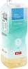 Miele Ultra Phase Sensetive 1 -11716880