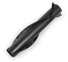 Advance Brushroll for Nilfisk, Clarke GU12DMU Part #1470930500