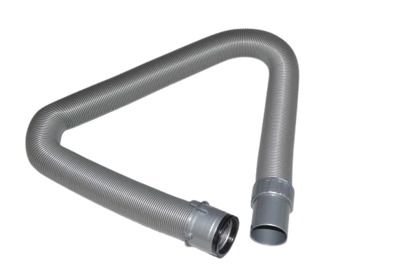 Shark 1114FC NV22, NV22L, NV22T Navigator Upright Vacuum Hose – Generic Part #H101