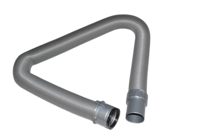 Shark 1114FC NV22, NV22L, NV22T Navigator Upright Vacuum Hose – Generic Part #H101 available at Ace Vacuums
