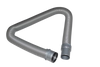 Shark 1114FC NV22, NV22L, NV22T Navigator Upright Vacuum Hose – Generic Part #H101