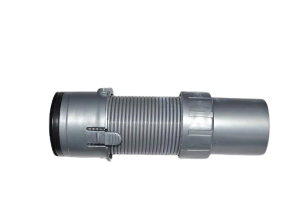 Shark Hose 193FFJ Navigator Lift-Away Vacuum NV350 NV351 NV352 UV440 Part #H102