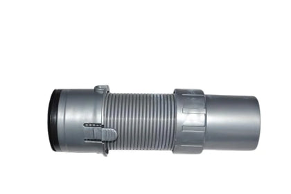 Shark Hose 193FFJ Navigator Lift-Away Vacuum NV350 NV351 NV352 UV440 Part #H102 available at Ace Vacuums