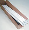 MD 40ft PVC Central Vacuum Pipe for Beam central vacuum, available at Ace Vacuums