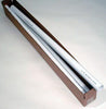 MD 16ft PVC Central Vacuum Pipe for Beam central vacuum, available at Ace Vacuums