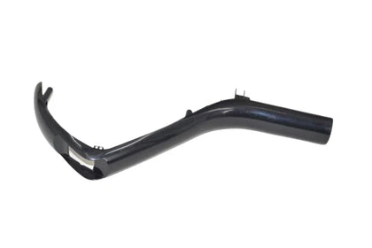 Oreck UK30100 UK30200 Vacuum Handle Cover Replaces 520A00272 – Part #430000955 available at Ace Vacuums