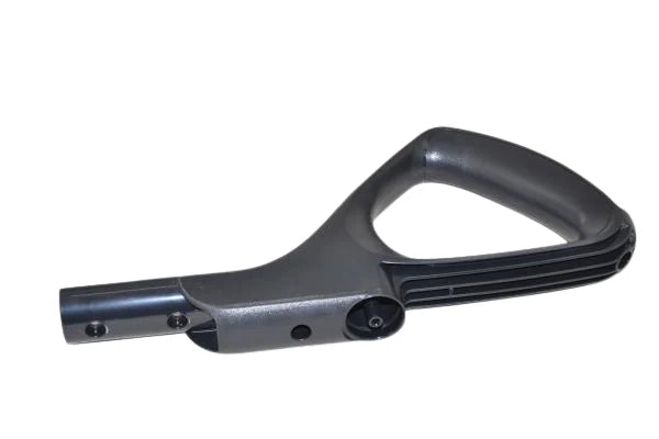 Oreck UK30200 UK30100 Upright Vacuum Handle – Part #430000944