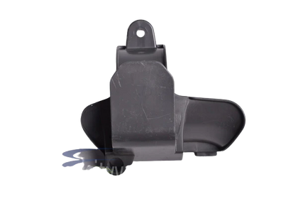 Hoover Lower Hook for Cord and Hose, UH70105 Vacuum – Part #304287001 / 521068001 / 440011353 available at Ace Vacuums