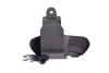 Hoover Lower Hook for Cord and Hose, UH70105 Vacuum – Part #304287001 / 521068001 / 440011353