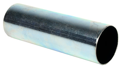 2 x 6 Inch Firewall Steel for MD Central Vacuum – Part# 523S available at Ace Vacuums