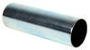 MD Steel for Firewall 2 x 6 Inch for Beam central vacuum, available at Ace Vacuums