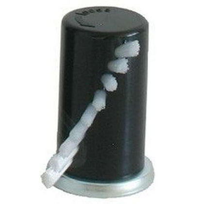 Sebo Edge Brush Roller for X2, X5, and X8-5250