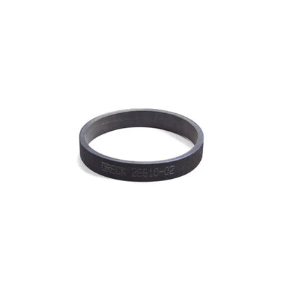 Oreck Steamer Motor Belts 2-Pack – Part #53364-01 available at Ace Vacuums
