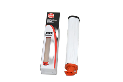 Hoover Pre-Motor Filter for CH50100 Packaged Vacuum – Part #AH40140 available at Ace Vacuums