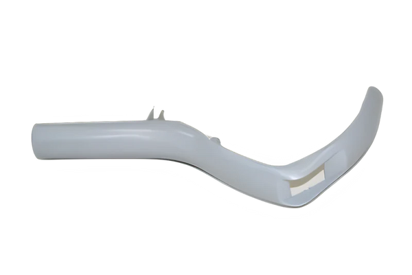 Oreck UK30205 Conquer Vacuum Front Handle Cover Replaces 520A00392 – Part #430000984