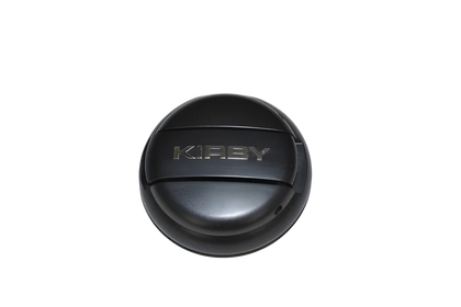 Kirby Belt Lifter Assembly for G10 Special Edition SE, Sentria & Avalir II (AV2) Vacuums – Parts #159206 / 159217 available at Ace Vacuums