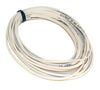 MD 20-Gauge Low Voltage Wire for Beam central vacuum, available at Ace Vacuums