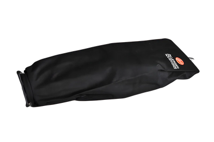 Hoover HVR 7069/71 Conquest Vacuum Cloth Bag Assembly Kit – OEM Replacement Part #43678060