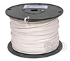 20-Gauge Low Voltage Wire for Beam central vacuum, 500 ft on a reel option