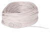 20-gauge Low Voltage Wire for MD central vacuum, 500 ft option