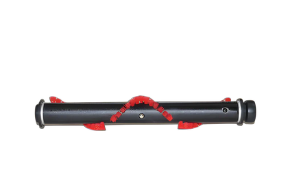 Oreck Brush Roll for LW100, LW1500 & Magnesium Upright Vacuums – Part #58-3407-04 available at Ace Vacuums