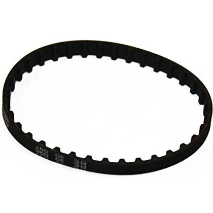 Kirby Primary Power Drive Gear Belts 5-Pack for Sentria & Avalir Models – Part #554105 available at Ace Vacuums