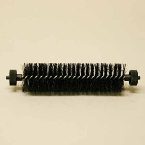Bissell Brushroll for 2340, 2400 Sweeper Part #5559085 – Genuine OEM Replacement