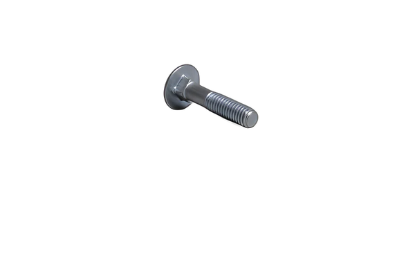 Hoover Short Handle Bolt (N/S) for 4100 Series Vacuum – Part #21631301