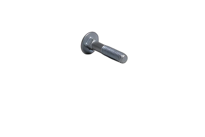 Hoover Short Handle Bolt (N/S) for 4100 Series Vacuum – Part #21631301 available at Ace Vacuums