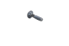 Hoover Short Handle Bolt (N/S) for 4100 Series Vacuum – Part #21631301