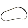 Hoover Thin Non-Stretch Belt for WindTunnel T Series, 1‑Pack, Part #562289001 / AH20065