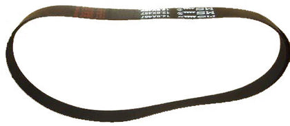 Hoover Thin Non-Stretch Belt for WindTunnel T Series, 1‑Pack, Part #562289001 / AH20065 available at Ace Vacuums