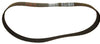 Hoover Thin Non-Stretch Belt for WindTunnel T Series, 1‑Pack, Part #562289001 / AH20065