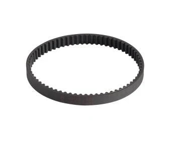 Hoover WindTunnel Air Upright Vacuum Geared Belt — 3M-201-6.5 (Part #562535001) available at Ace Vacuums