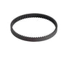 Hoover WindTunnel Air Upright Vacuum Geared Belt — 3M-201-6.5 (Part #562535001)
