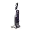 Simplicity Premium Allergy Upright Vacuum with Advanced Media Filtration - S26
