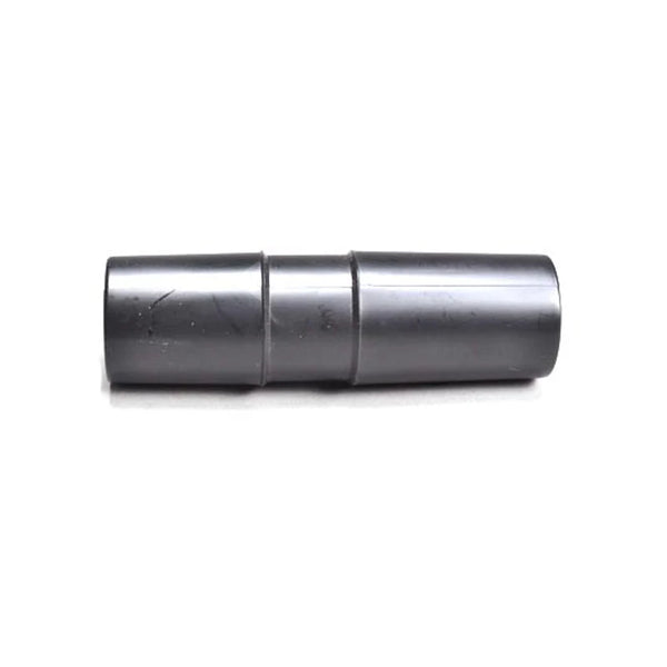 Oreck Genuine Buster Bee Adapter Tube – Part #58-1000-09