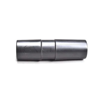 Oreck Genuine Buster Bee Adapter Tube – Part #58-1000-09 available at Ace Vacuums