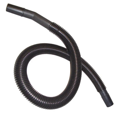 Oreck Buster B Canister Old & New Style Notch Type Vacuum Hose – Part #58-1100-62 available at Ace Vacuums