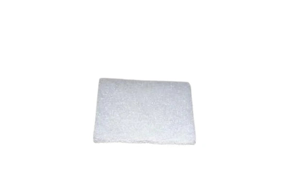 Oreck Buster B Canister Foam Filter – Part #F815