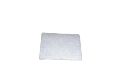 Oreck Buster B Canister Foam Filter – Part #F815 available at Ace Vacuums
